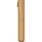 Ekena Millwork Westlake Craftsman Rough Sawn Bracket w/ Offset Brace, Western Red Cedar, 6"W x 38"D x 38"H BKT0604X38X38WTL04RWR - alternate 4